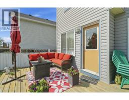 138 Somerglen Common SW - photo 16