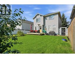 138 Somerglen Common SW - photo 18