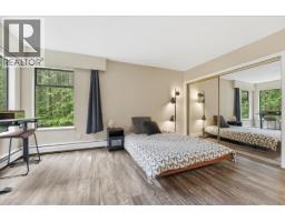 4440 Marion Road, North Vancouver, BC V7K2V2 Photo 29
