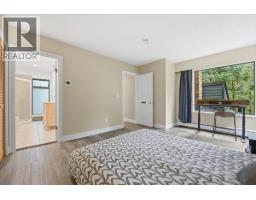 4440 Marion Road, North Vancouver, BC V7K2V2 Photo 31