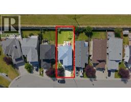138 Somerglen Common SW - photo 20
