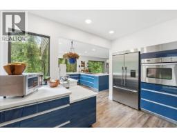 4440 Marion Road, North Vancouver, BC V7K2V2 Photo 17
