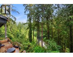 4440 Marion Road, North Vancouver, BC V7K2V2 Photo 36