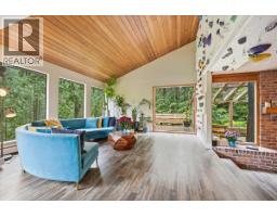 4440 Marion Road, North Vancouver, BC V7K2V2 Photo 7