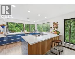 4440 Marion Road, North Vancouver, BC V7K2V2 Photo 14