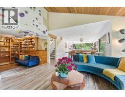 4440 Marion Road, North Vancouver, BC V7K2V2 Photo 6