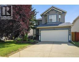 138 Somerglen Common SW - photo 2