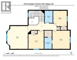 138 Somerglen Common SW - photo 24