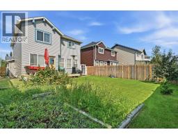 138 Somerglen Common SW - photo 19