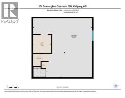 138 Somerglen Common SW - photo 25