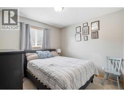 138 Somerglen Common SW - photo 15