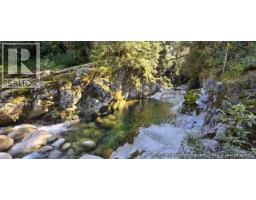 4440 Marion Road, North Vancouver, BC V7K2V2 Photo 40