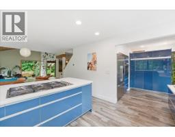 4440 Marion Road, North Vancouver, BC V7K2V2 Photo 15