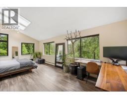 4440 Marion Road, North Vancouver, BC V7K2V2 Photo 25