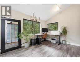 4440 Marion Road, North Vancouver, BC V7K2V2 Photo 27