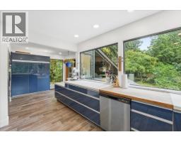 4440 Marion Road, North Vancouver, BC V7K2V2 Photo 16