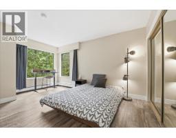 4440 Marion Road, North Vancouver, BC V7K2V2 Photo 30
