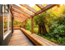 4440 Marion Road, North Vancouver, BC V7K2V2 Photo 38