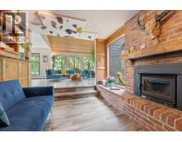 4440 Marion Road, North Vancouver, BC V7K2V2 Photo 9