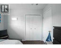 114 Hilltop Crescent, Fort Mcmurray, AB T9H3V4 Photo 16