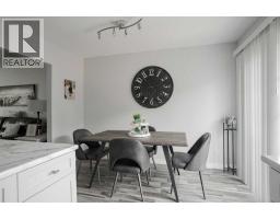 114 Hilltop Crescent, Fort Mcmurray, AB T9H3V4 Photo 14