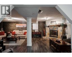 114 Hilltop Crescent, Fort Mcmurray, AB T9H3V4 Photo 24