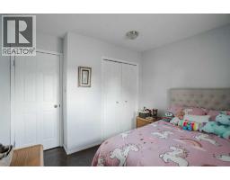 114 Hilltop Crescent, Fort Mcmurray, AB T9H3V4 Photo 18