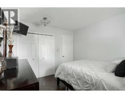 114 Hilltop Crescent, Fort Mcmurray, AB T9H3V4 Photo 20