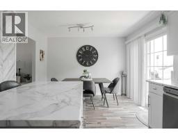 Den - 114 Hilltop Crescent, Fort Mcmurray, AB T9H3V4 Photo 9