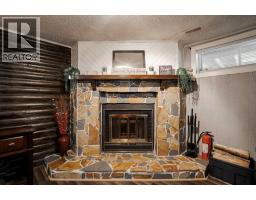 114 Hilltop Crescent, Fort Mcmurray, AB T9H3V4 Photo 26