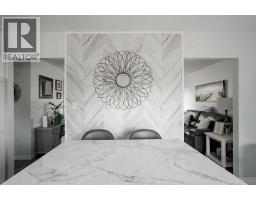 Laundry room - 114 Hilltop Crescent, Fort Mcmurray, AB T9H3V4 Photo 10