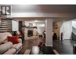 114 Hilltop Crescent, Fort Mcmurray, AB T9H3V4 Photo 28