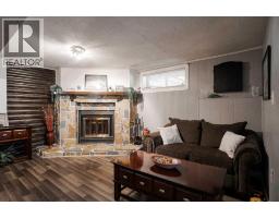 114 Hilltop Crescent, Fort Mcmurray, AB T9H3V4 Photo 30