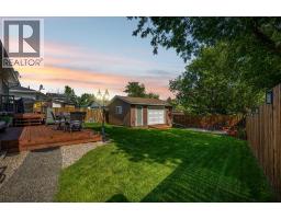 114 Hilltop Crescent, Fort Mcmurray, AB T9H3V4 Photo 39