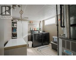 114 Hilltop Crescent, Fort Mcmurray, AB T9H3V4 Photo 33