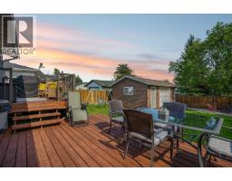114 Hilltop Crescent, Fort Mcmurray, AB T9H3V4 Photo 37