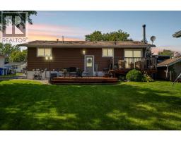 114 Hilltop Crescent, Fort Mcmurray, AB T9H3V4 Photo 41