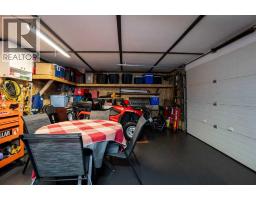 114 Hilltop Crescent, Fort Mcmurray, AB T9H3V4 Photo 46
