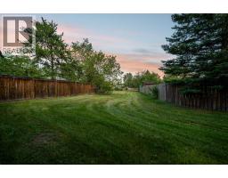 114 Hilltop Crescent, Fort Mcmurray, AB T9H3V4 Photo 49
