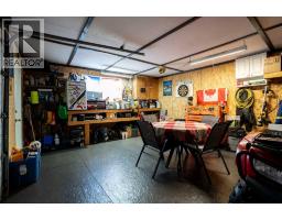 114 Hilltop Crescent, Fort Mcmurray, AB T9H3V4 Photo 47