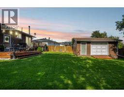 114 Hilltop Crescent, Fort Mcmurray, AB T9H3V4 Photo 40