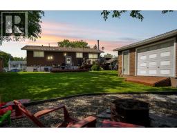 114 Hilltop Crescent, Fort Mcmurray, AB T9H3V4 Photo 42