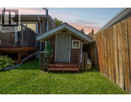 114 Hilltop Crescent, Fort Mcmurray, AB T9H3V4 Photo 44