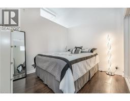 410 King Street W Unit# 508, Kitchener, ON N2G1C3 Photo 17