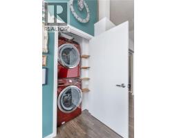 410 King Street W Unit# 508, Kitchener, ON N2G1C3 Photo 24
