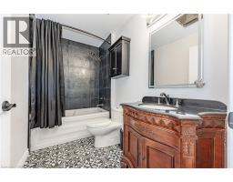 410 King Street W Unit# 508, Kitchener, ON N2G1C3 Photo 23