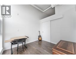 410 King Street W Unit# 508, Kitchener, ON N2G1C3 Photo 20