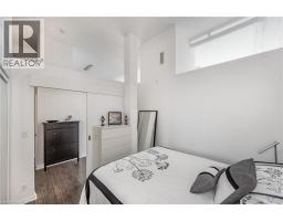 410 King Street W Unit# 508, Kitchener, ON N2G1C3 Photo 18