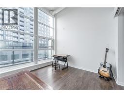 410 King Street W Unit# 508, Kitchener, ON N2G1C3 Photo 19