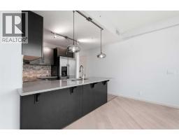 1507, 1320 1 Street SE - photo 5